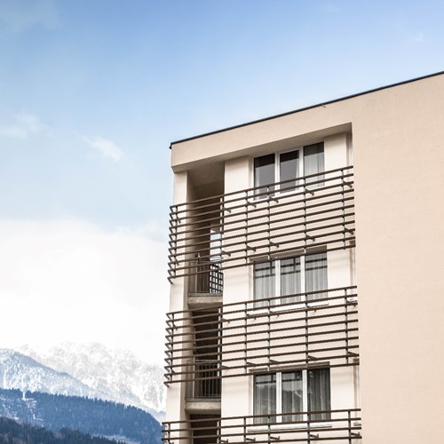 tui-blue-schladming-hotel-outside-balcony.jpg