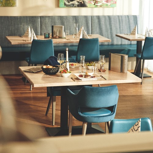 tui-blue-schladming-hotel-restaurant-3.jpg