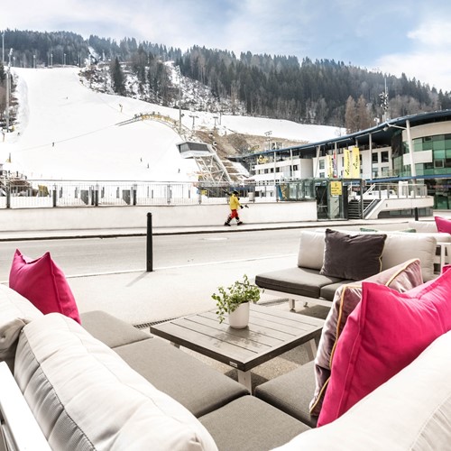 tui-blue-schladming-outside-terrace.jpg