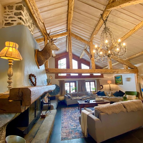 chalet-mouria-lounge-2.jpg