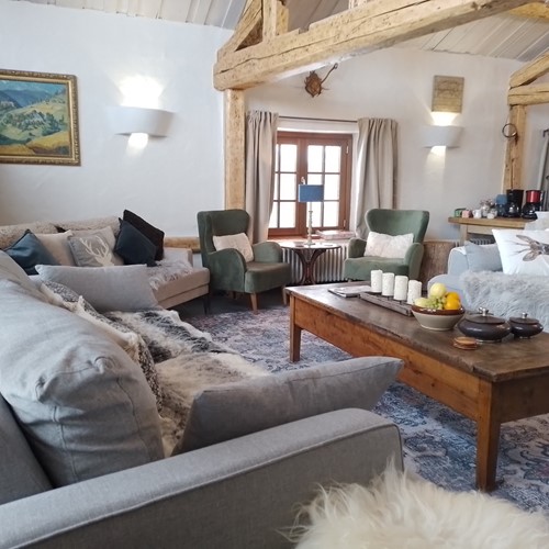 chalet-mouria-new-lounge-2a.jpg