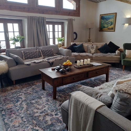chalet-mouria-new-lounge-3.jpg