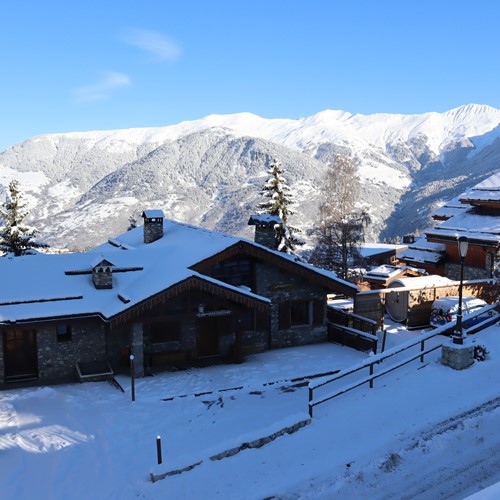 chalet-monique-mouria-courchevel.jpg