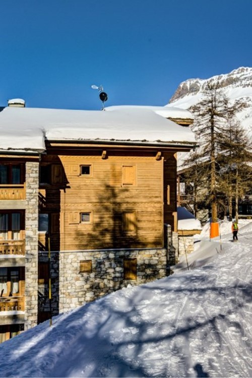 Cascade exterior.jpg