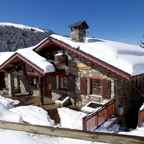 Chalet Mouria.jpg