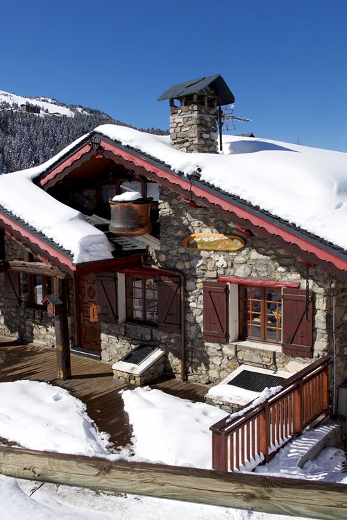 Chalet Mouria.jpg