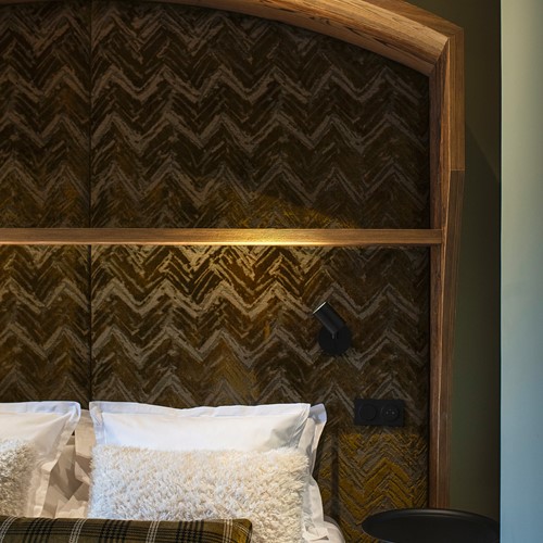 Beauregard-Suite-Junior-Chambre-Detail-4-BD_Matthieu-Cellard.jpg