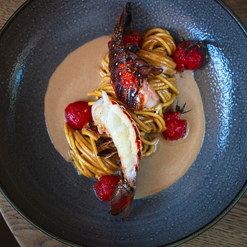 pvg-beauregard-juin-2025-plats-linguine-langouste5.jpg