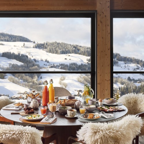 L'Arboisie breakfast.jpg