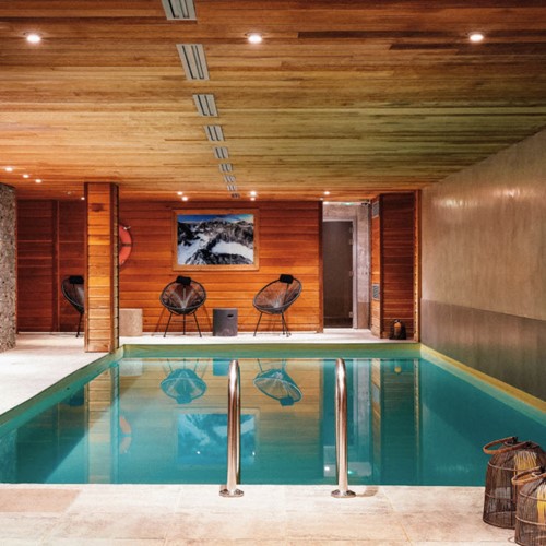 L'Arboisie pool.jpg
