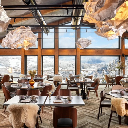 L'Arboisie restaurant.jpg