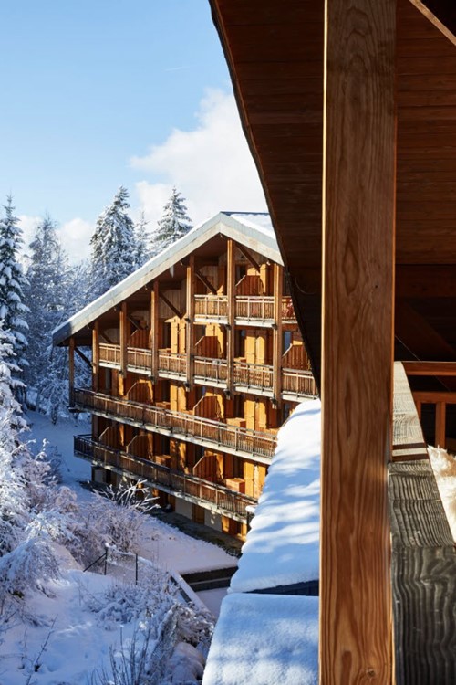 L'Arboisie external.jpg