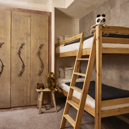 L'Arboisie childrens room.jpg