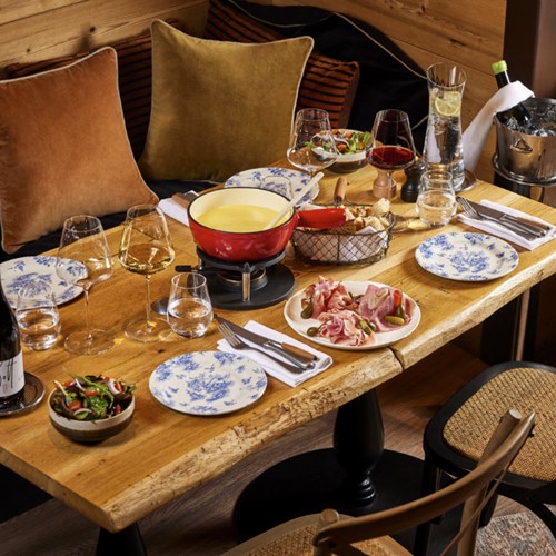 L'Arboisie fondue.jpg