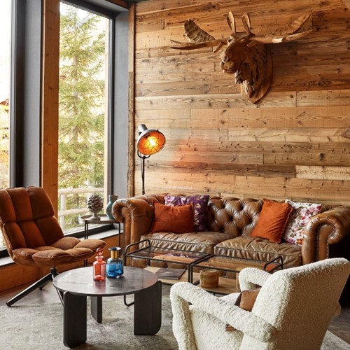 L'Arboisie lounge.jpg