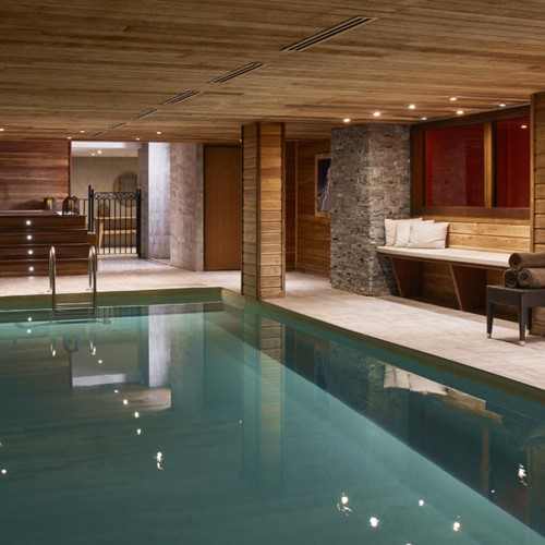 L'Arboisie swimming pool.jpg