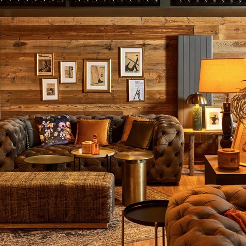 L'Arboisie lounge area.jpg