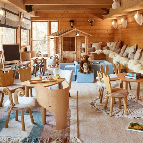 L'Arboisie childrens playroom.jpg
