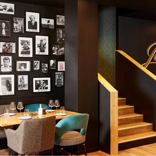 L'Arboisie dining.jpg