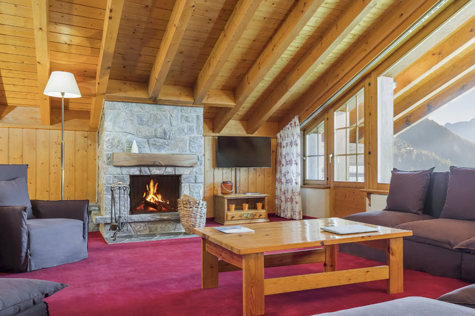 3-bed apartment Hotel Montpelier.jpg