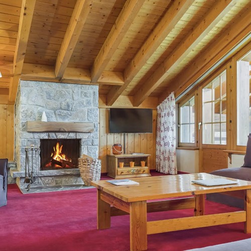 3-bed apartment Hotel Montpelier.jpg