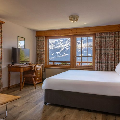 Deluxe with balcony.jpg