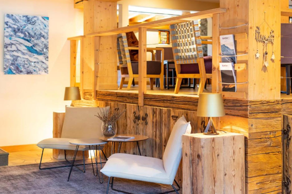 Hotel Montpelier Bar.jpg