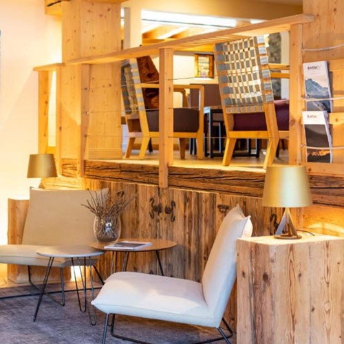 Hotel Montpelier Bar.jpg