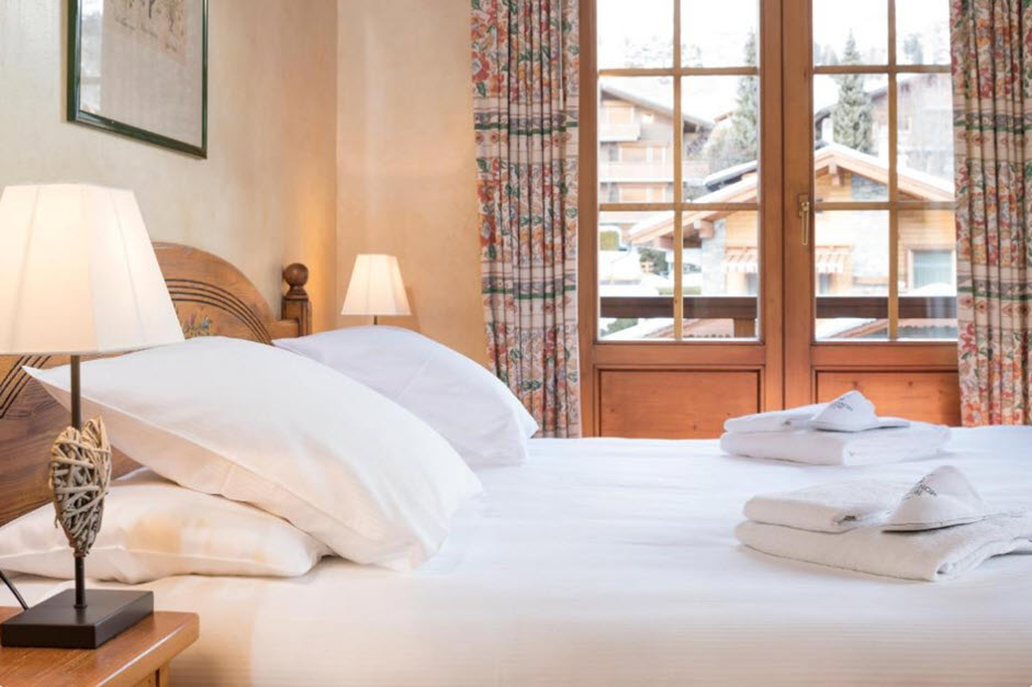 Room at Hotel Montpelier.jpg