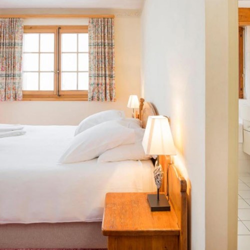 Hotel Montpelier room.jpg