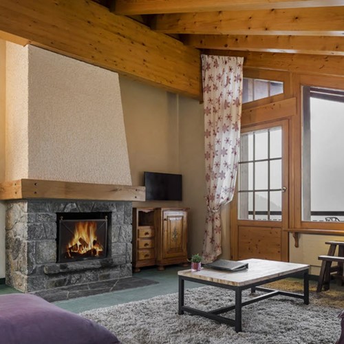 Apartment at Hotel Montpelier.jpg