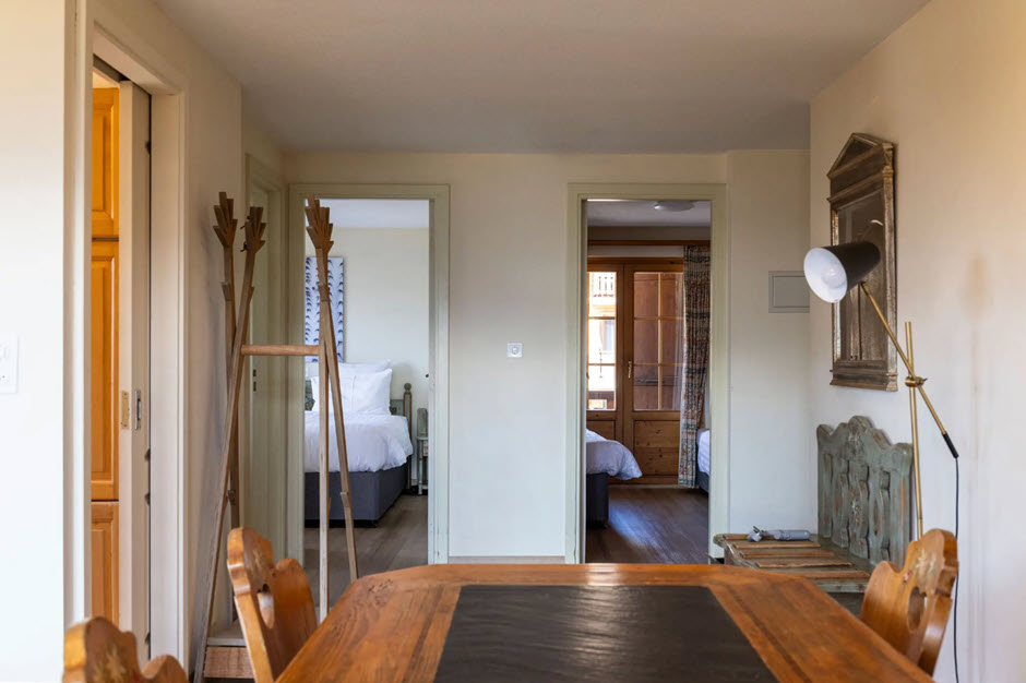 Hotel Montpelier apartments.jpg