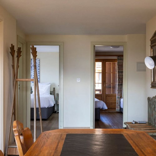 Hotel Montpelier apartments.jpg