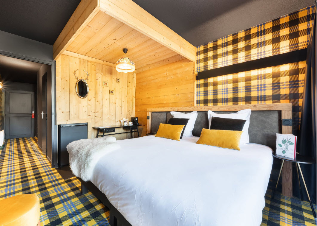 La Bonbonnière Mamie Megeve.jpg