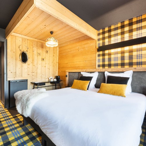 La Bonbonnière Mamie Megeve.jpg