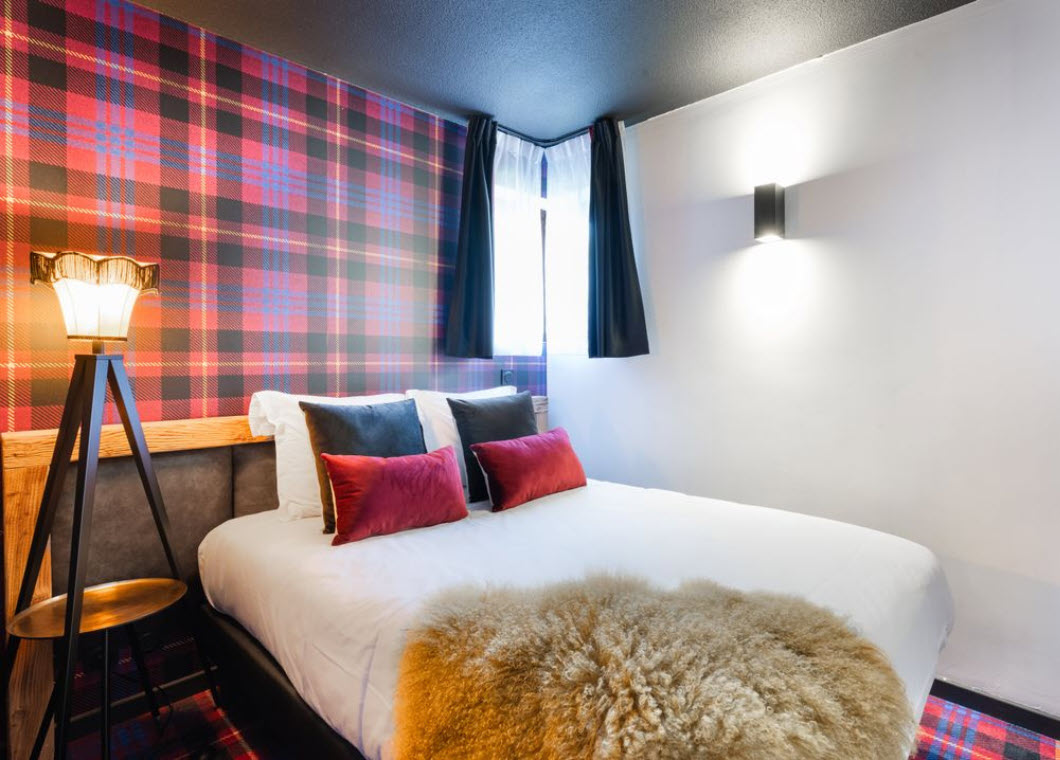 La Chambre Mamie Megeve.jpg