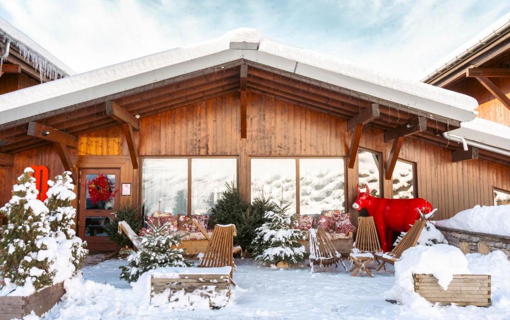 Mamie Megeve - Exterior.jpg