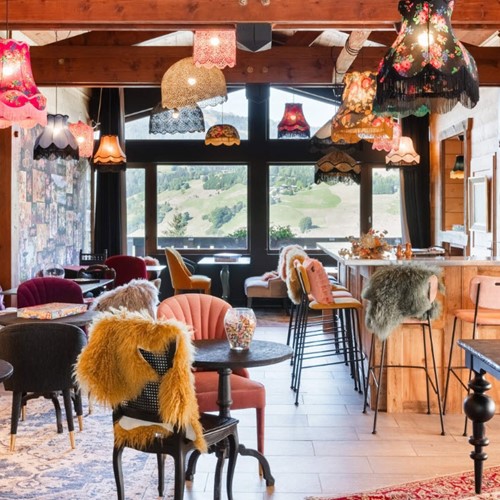 Mamie Megeve Bar Area.jpg