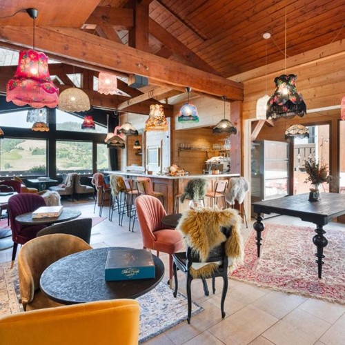 Mamie Megeve Bar.jpg