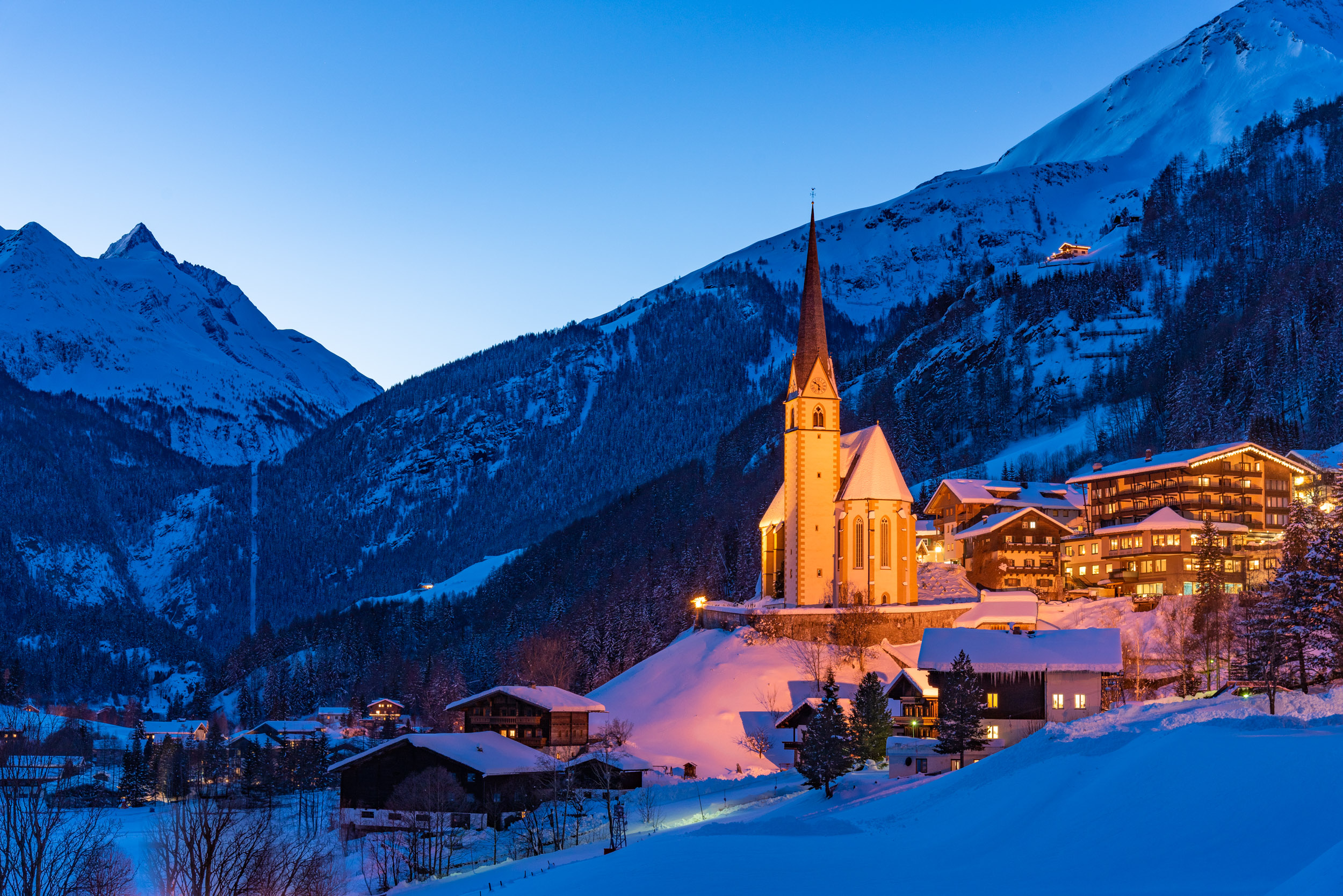 006-19 ©FRANZ GERDL_NPHT.jpg