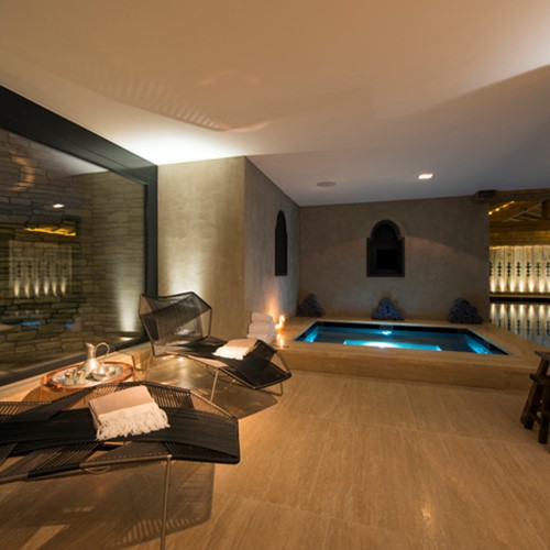 Cordee-des-alpes-verbier-Jacuzzi.jpg