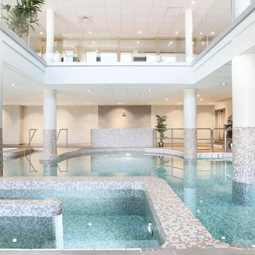 Pool at Hotel Le Chamois.jpg