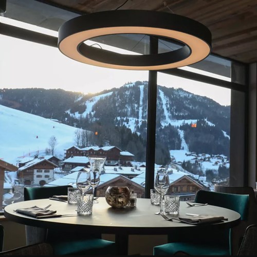 Restaurant Les2Mules.jpg