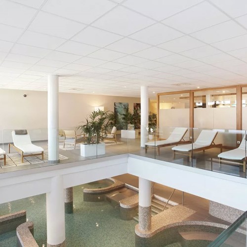 Wellness area Hotel Le Chamois.jpg