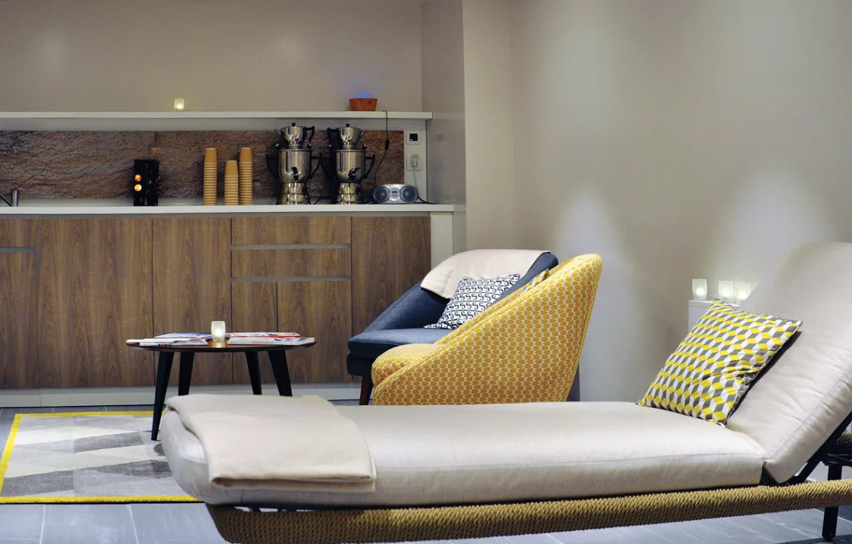 Hotel Le Chamois Spa.jpg