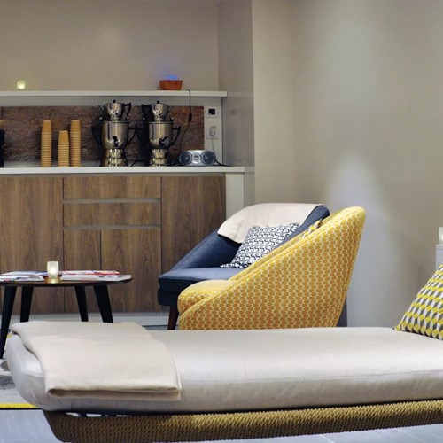 Hotel Le Chamois Spa.jpg