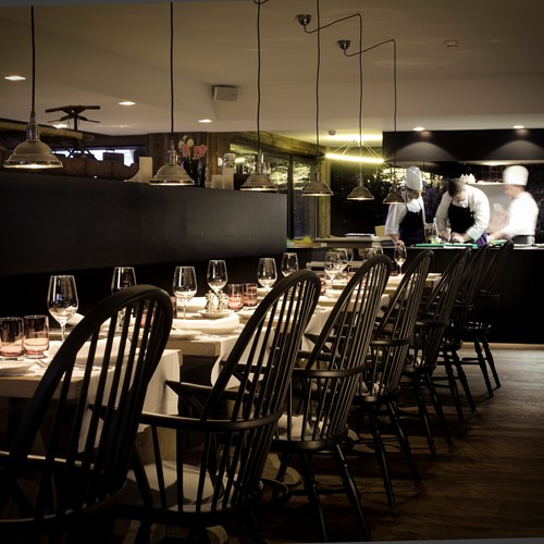 Cordee-des-Alpes-Verbier-restaurant.jpg