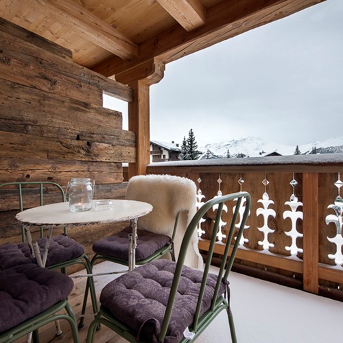 Cordee-des-alpes-verbier-Superior-Balcony.jpg