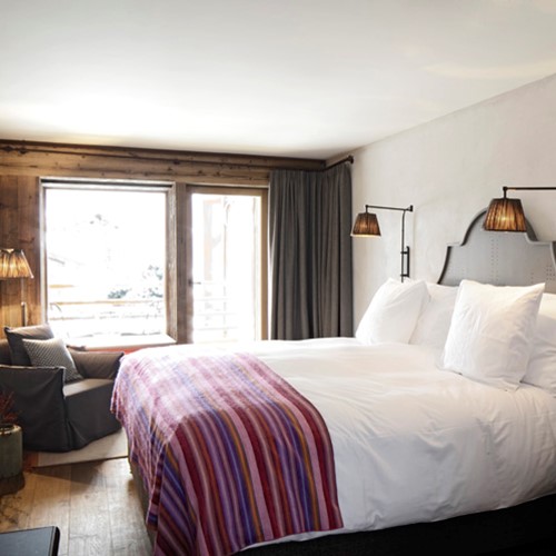 Cordee-des-alpes-verbier-superior-room.jpg
