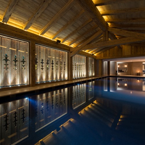 Cordee-des-alpes-verbier-swimming-Pool.jpg